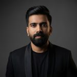 Shahid Portrait 2.jpg